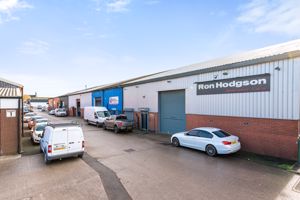 Photo 15- click for photo gallery